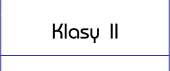 Sukcesy