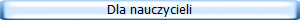 Dla nauczycieli